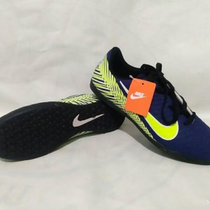 Sepatu Futsal Nike Adidas Specs Puma Mizuno Hypervenom Adidas X Promo Sale New 8 Tokopedia