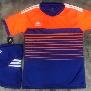 Setelan Baju Futsal Tokopedia
