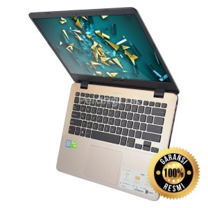 Laptop Asus A441uf Core I5 8250u Nvidia Geforce Mx103 1tb Hdd Ram 8gb Tokopedia