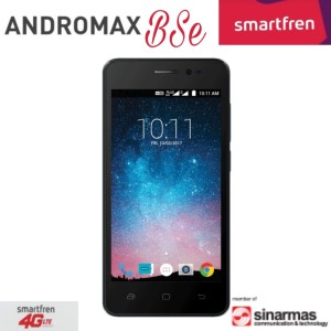 Smartfren Andromax B Se Tokopedia