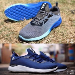 Sepatu Running Tokopedia