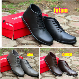 Sepatu Pria Adidas Sneaker Tokopedia