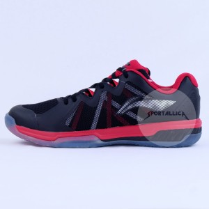 Sepatu Badminton Lining Cloud Tokopedia