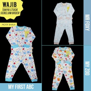 Baju Setelan Bayi Baju Setelan Rok Bayi Perempuan Setelan Bayi Perempuan Setelan Rok Bayi Perempuan Lucu Tokopedia