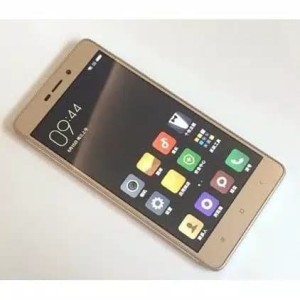 Xiaomi Redmi 3x 4g Tokopedia