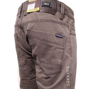 Celana Jeans Hugo Original Import Tokopedia