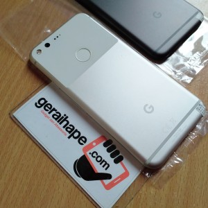 Google Pixel 32gb Tokopedia