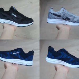 Sepatu Running Reebok Pria Tokopedia