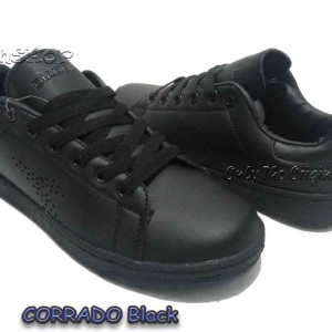 Sepatu Diadora Corrado Original Tokopedia