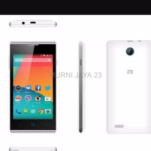 Zte 815 Hp Ngojek Tokopedia