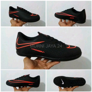 Sepatu Futsal Nike Ok 3 Tokopedia