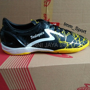 Specs Spyder In Limited Edition Rs Tokopedia