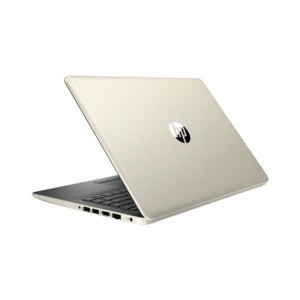 Laptop Hp Tokopedia