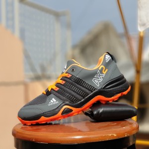 Sepatu Pria Adidas Ax2 Tokopedia