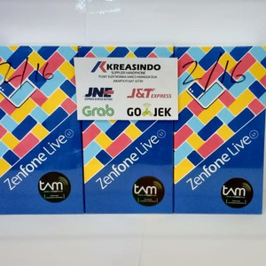 Asus Zenfone Live L1 Ram 3gb Internal 32gb Tokopedia