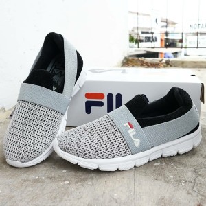 Sepatu Fila Wanita Termurah Tokopedia