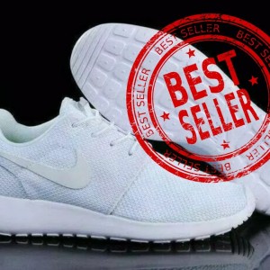 Sepatu Nike Tokopedia