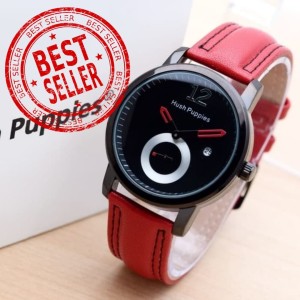 Hush Puppies Tokopedia
