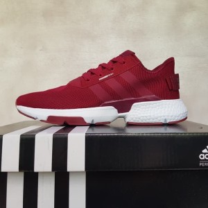 Sepatu Adidas Pod System Tokopedia