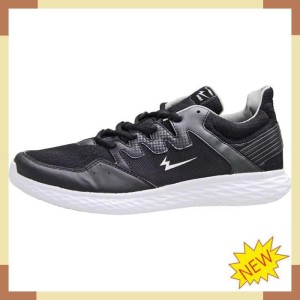 Sepatu Lari Eagle Maverick Running Murah Berkualitas Tokopedia