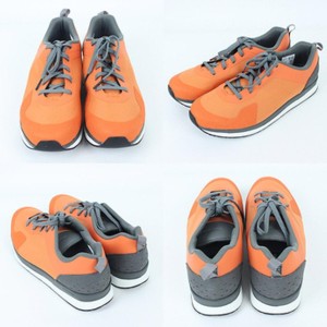 Sepatu Mtb Dan Rpm Shimano Me400 Black Tokopedia