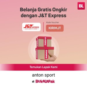 Sepatu Futsal Mizuno Ada Boxc Tokopedia