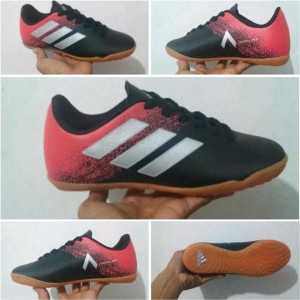 Sepatu Futsal Anak 14 Tokopedia