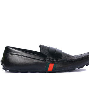 Sepatu Pria Nike Slip On Tokopedia
