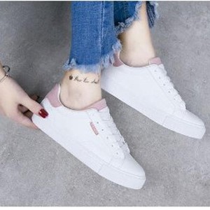 Sepatu Wanita Murah H3 Tokopedia