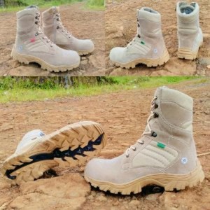 Sepatusafety Tokopedia