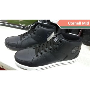 Back To School Sepatu Sekolah Homiped Berhadiah Jet Transformer Tokopedia