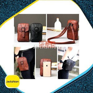 Tas Tas Selempang Tas Hp Tas Pria Tas Wanita Tas Murah Slim Bag Tas Mini Tas Kuliah Sling Bag Backpack Tas Kulit Tas Slempang Tokopedia