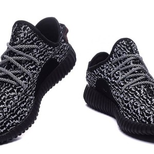Sepatu Adidas Yeezy Tokopedia
