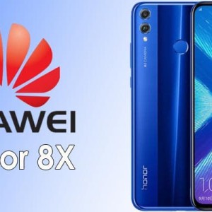 Hp Huawei Honor 9 Silver Ram 6gb Internal 64gb Bnob Bergaransi Tokopedia