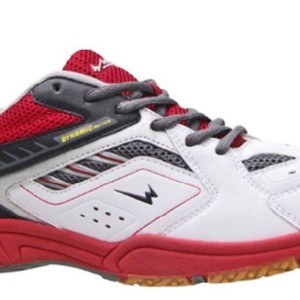 Sepatu Badminton Eagle Ranger Bulutangkis Murah Berkualitas Tokopedia