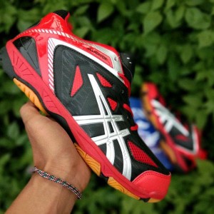 Promo Sepatu Profesional Aligator Tokopedia