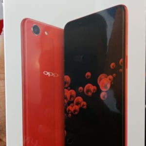 Oppo F7 Youth Ram 4gb 64gb Resmi Tokopedia