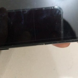 Sony Xperia Z5 Premium Jakarta Gojek Tokopedia