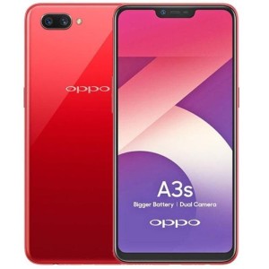 Oppo A3s New Edition Resmi Oppo Tokopedia