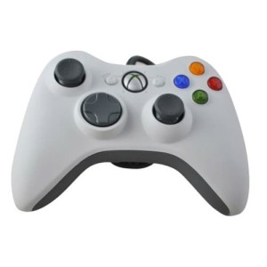 Stik Pc Xbox Kabel Harga Promo Tokopedia
