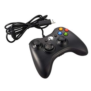 Stik Pc Xbox Kabel Harga Promo Tokopedia