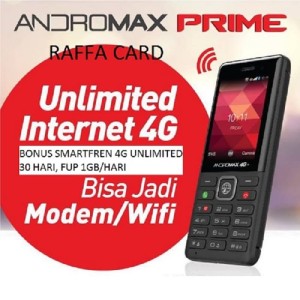 Hp Andromax Prime Terlaris Tokopedia