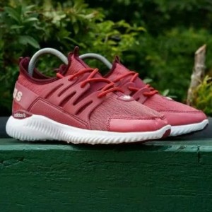Sepatu Adidas Alphabounce Original Vietnam Tokopedia