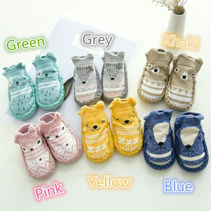 Skidder Shoes Sepatu Skidder Skidders Shoes Tokopedia