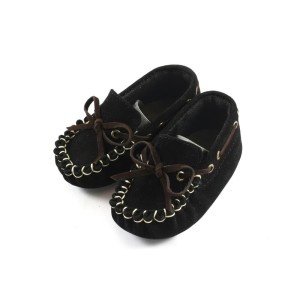 Prewalker Shoes Sepatu Bayi Laki Laki Sepatu Anak Laki Laki Sepatu Balita Hf 378 Tokopedia