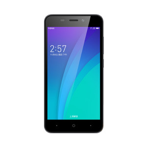Gome C51 Ram 2gb Rom 16gb Garansi 1 Tahun Tokopedia