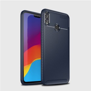 Honor 8x Tokopedia