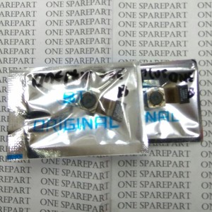 Camera Kamera Oneplus One Big Belakang Original Tokopedia