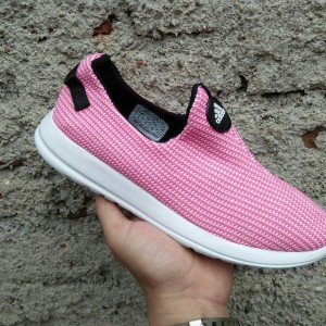 Sepatu Slip On Nike Wanita Tokopedia