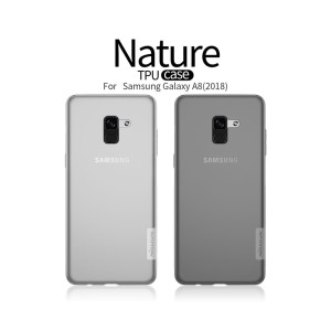 Samsung Galaxy A8 2018 Duos Tokopedia